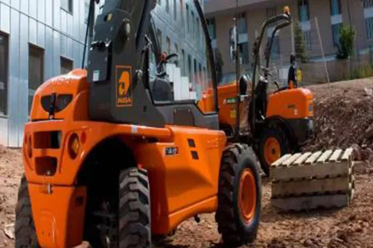 Bagaimanakah Berat Pengisi Lif Meningkatkan Keselamatan dan Kecekapan Lif?