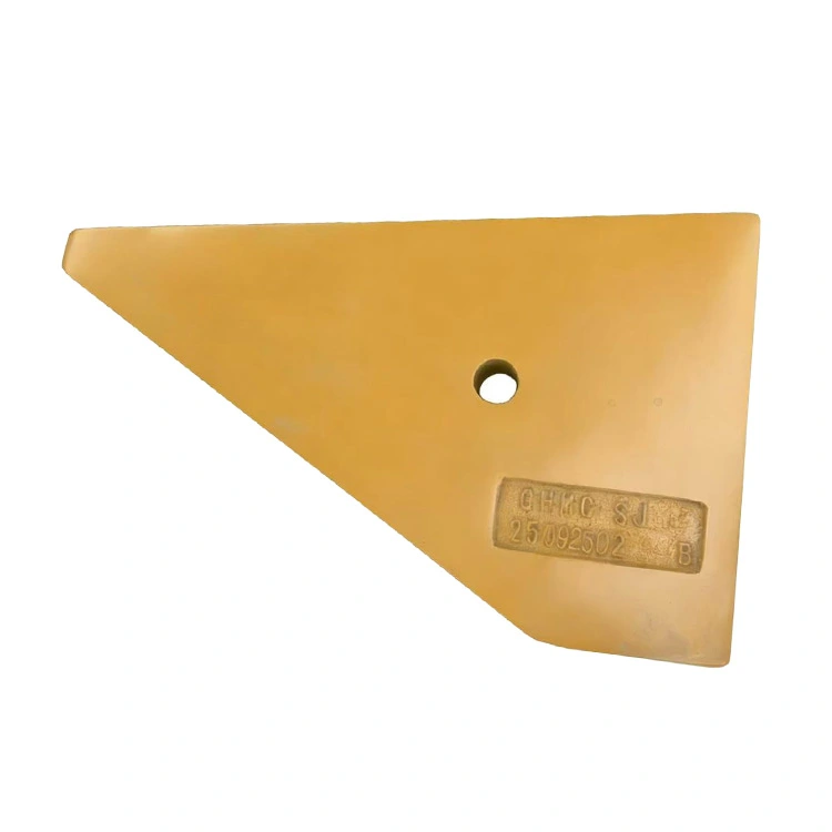 Apa Itu Pemberat Kapal Kejuruteraan?