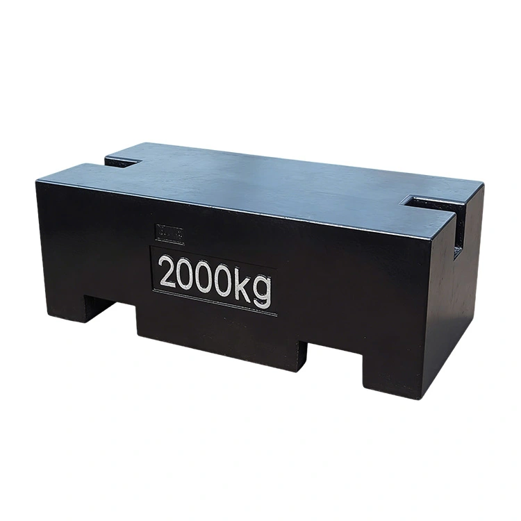 Bagaimana Pengimbang Bot Memancing Meningkatkan Kestabilan dan Keselamatan di Laut