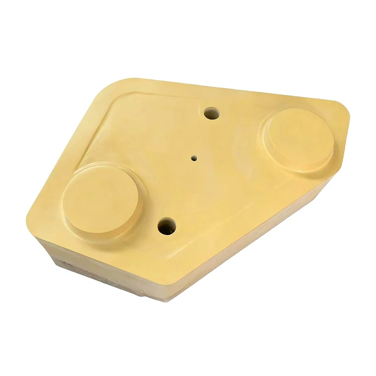 Pengimbang Kren Jambatan