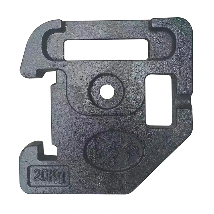 Pengimbang Penggelek Getaran Drum Berganda