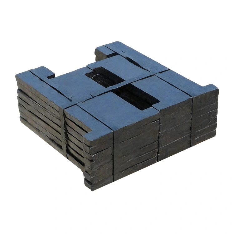 Pengimbang Kapal Korek