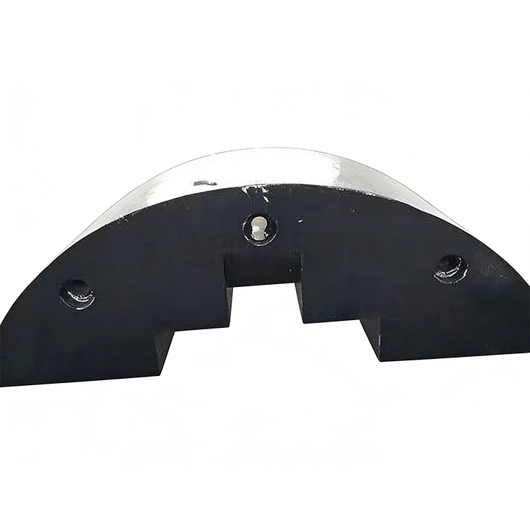 Pengira Jentolak Tujuan Am