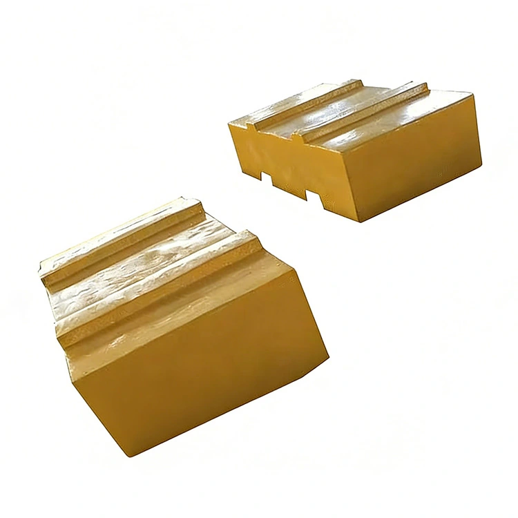 Alat Kaunter Berat Jentolak Altitud Tinggi