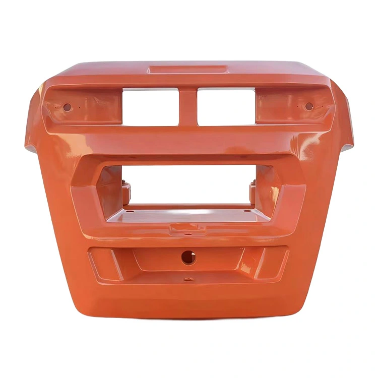 Pengimbang Penggali Perlombongan