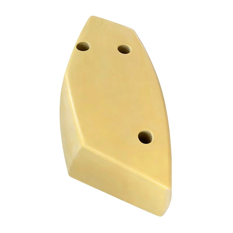 Pengimbang Kren Mudah Alih