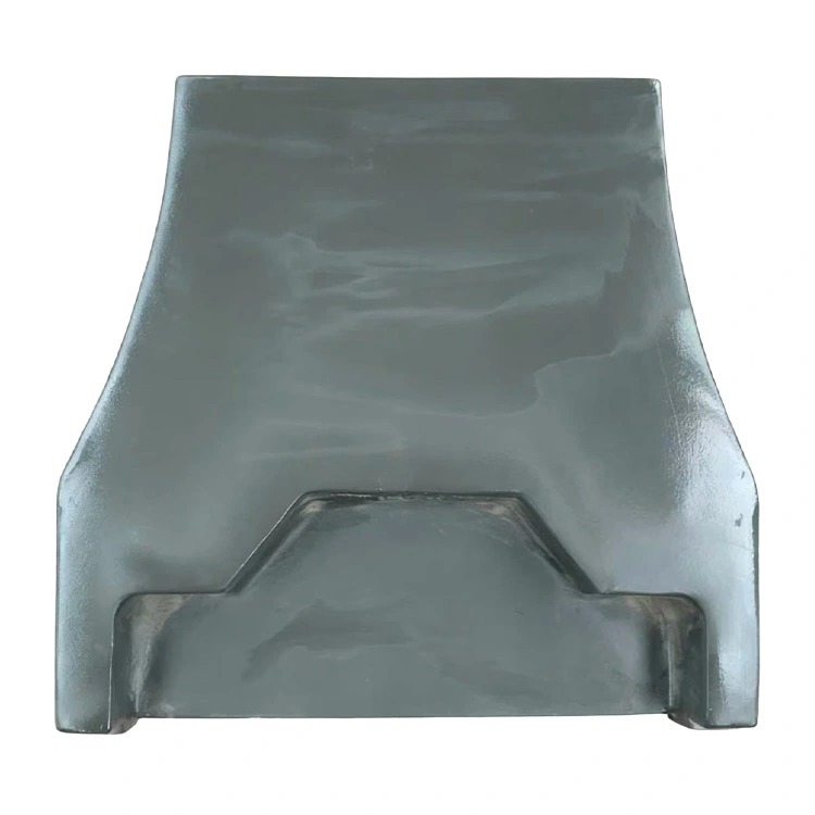 Pengimbang Kren Kereta Api