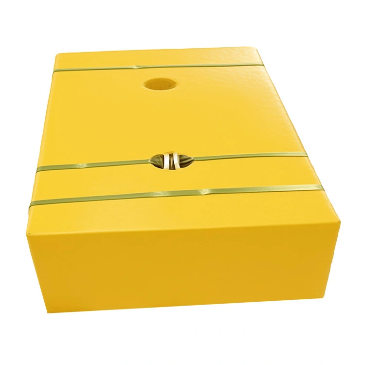 Jentolak Rotary Counterweights