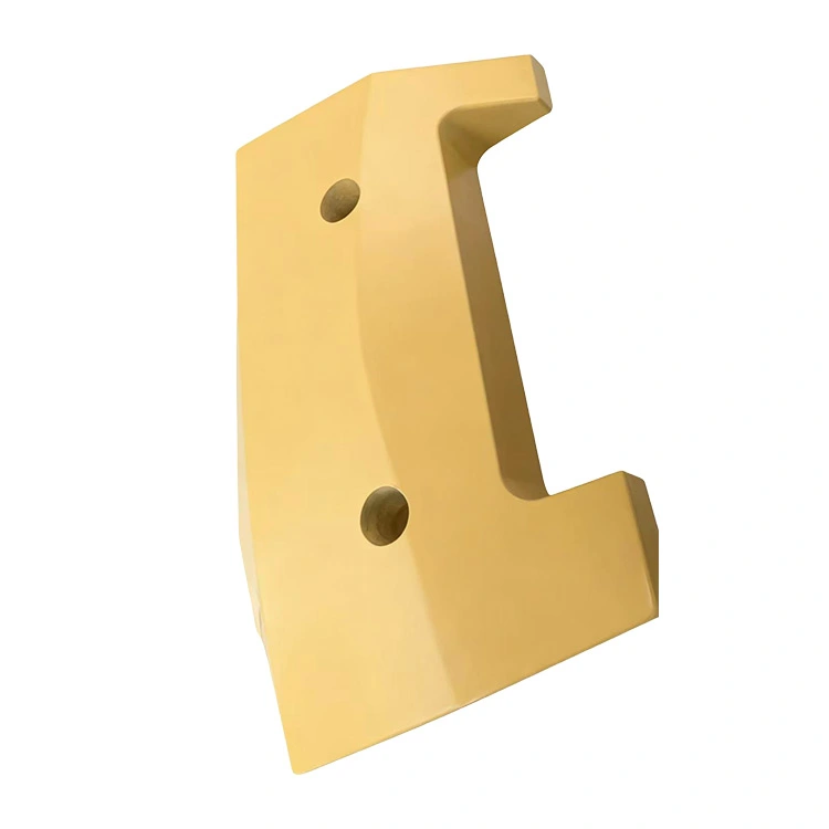 Pengimbang Pemuat Berputar