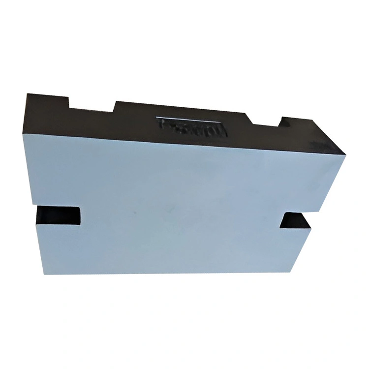 Kaunter Berat Lif Kapal