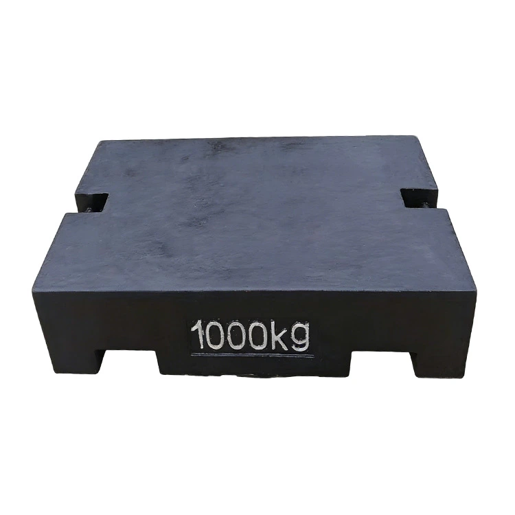 Pelawat Lif Bersiar-siar