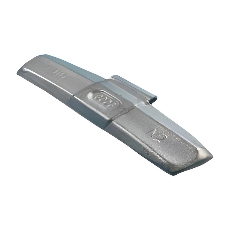 Pengimbang Pemadat Drum Licin