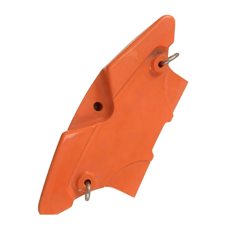 Pegun Jentolak Kaunter Berat