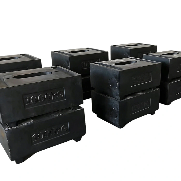 Pengimbang Bot Pelancongan