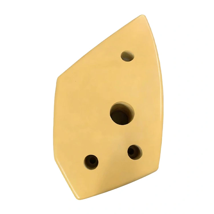 Pengimbang Kren Menara