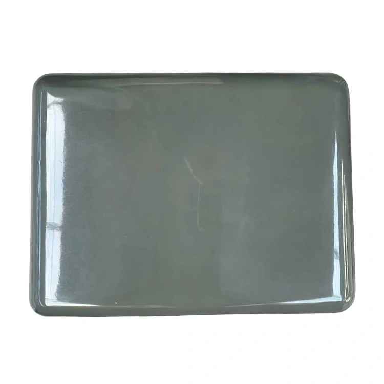 Pengimbang Kren yang dipasang dengan trak