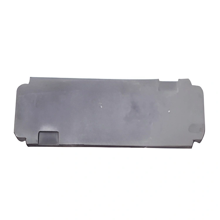 Kaunter Berat Lif Kenderaan