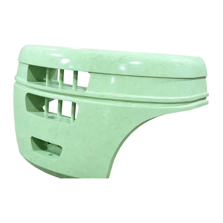 Pengimbang Forklift Gudang