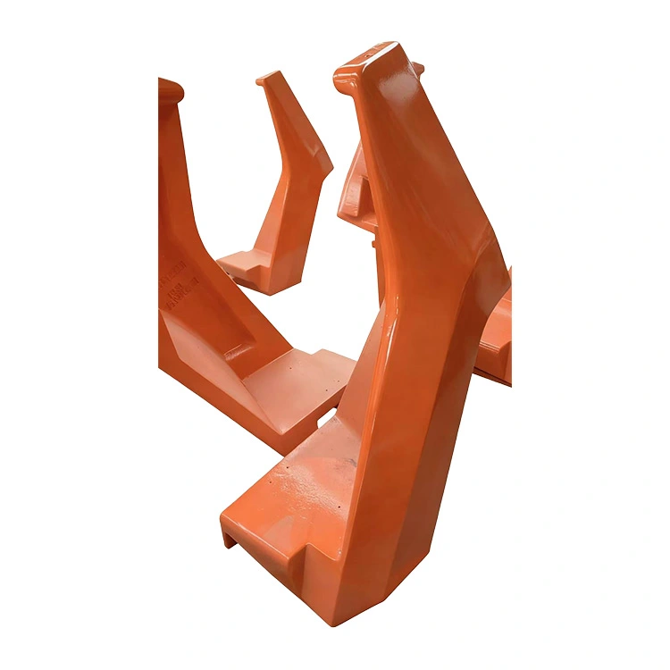 Pengimbang pengimbang beroda